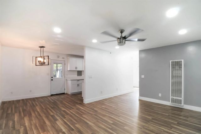 2743-2745 Ridgeway Dr., National City, CA 91950