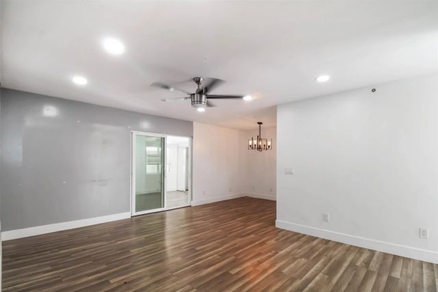 2743-2745 Ridgeway Dr., National City, CA 91950