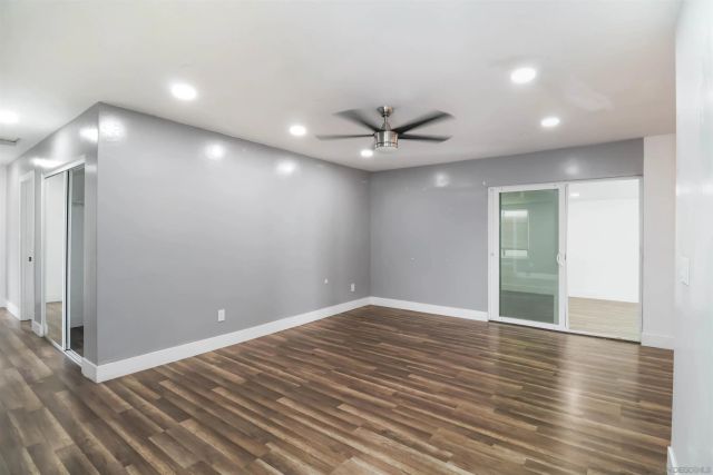 2743-2745 Ridgeway Dr., National City, CA 91950