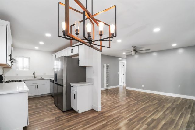 2743-2745 Ridgeway Dr., National City, CA 91950