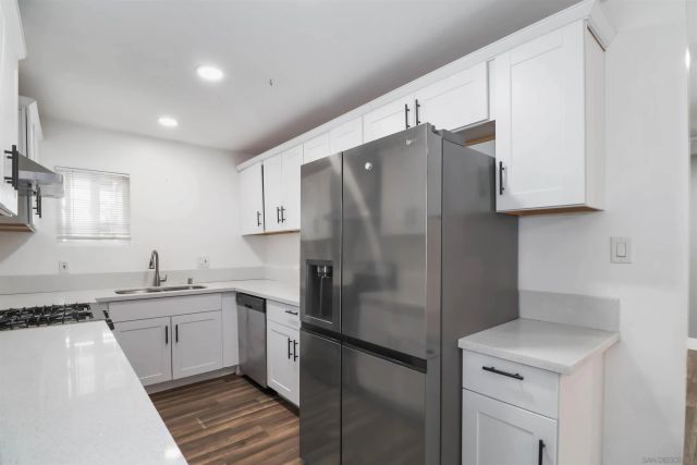 2743-2745 Ridgeway Dr., National City, CA 91950
