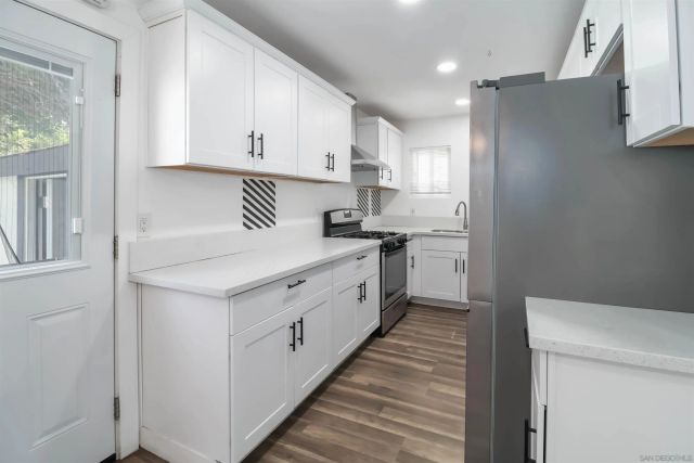 2743-2745 Ridgeway Dr., National City, CA 91950