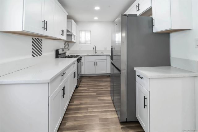2743-2745 Ridgeway Dr., National City, CA 91950