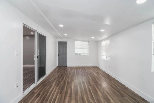 2743-2745 Ridgeway Dr., National City, CA 91950