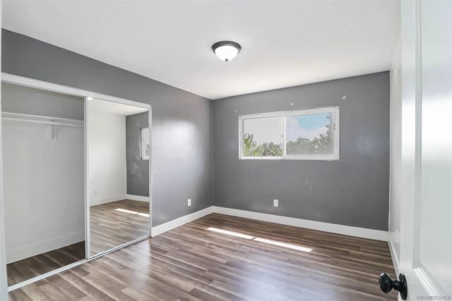 2743-2745 Ridgeway Dr., National City, CA 91950