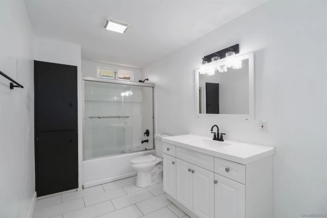 2743-2745 Ridgeway Dr., National City, CA 91950