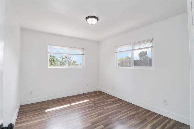 2743-2745 Ridgeway Dr., National City, CA 91950