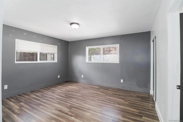 2743-2745 Ridgeway Dr., National City, CA 91950