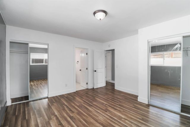 2743-2745 Ridgeway Dr., National City, CA 91950