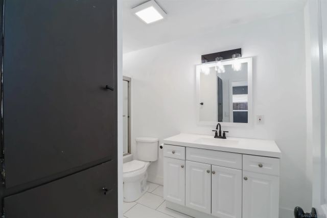 2743-2745 Ridgeway Dr., National City, CA 91950