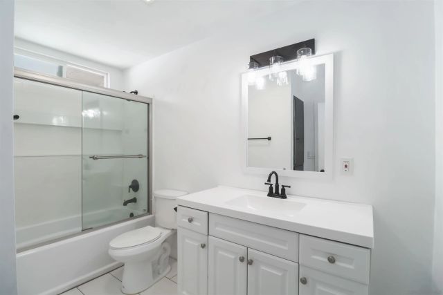 2743-2745 Ridgeway Dr., National City, CA 91950