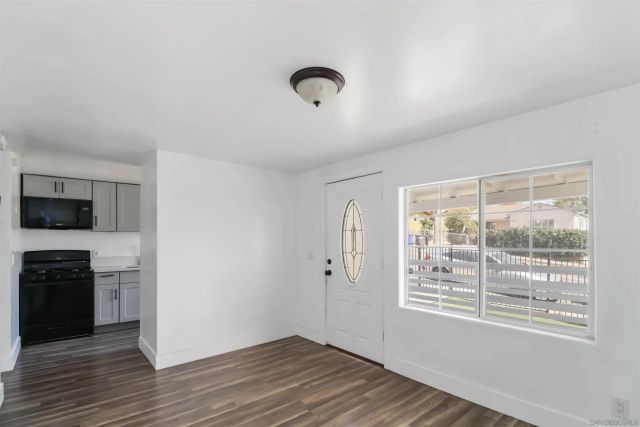 2743-2745 Ridgeway Dr., National City, CA 91950