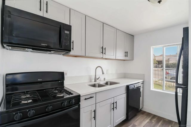 2743-2745 Ridgeway Dr., National City, CA 91950