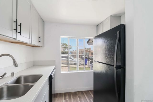 2743-2745 Ridgeway Dr., National City, CA 91950