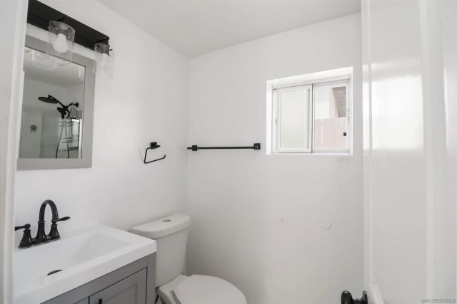 2743-2745 Ridgeway Dr., National City, CA 91950