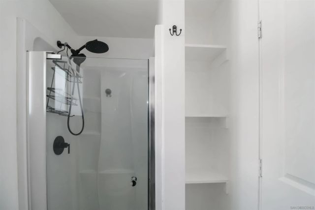 2743-2745 Ridgeway Dr., National City, CA 91950