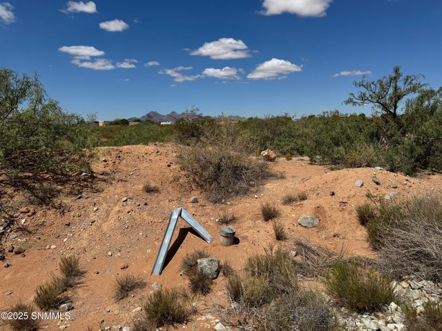 6501 Central Avenue, Las Cruces, NM 88012