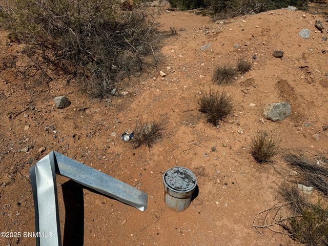 6501 Central Avenue, Las Cruces, NM 88012