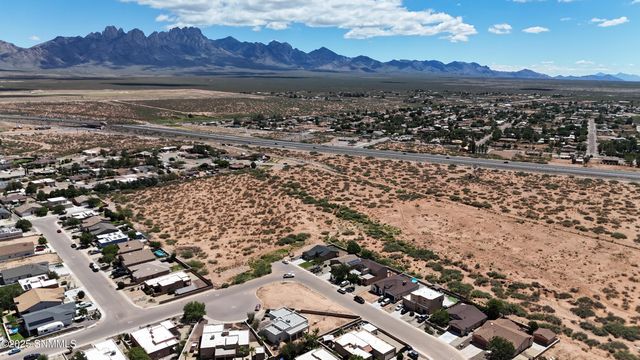 6501 Central Avenue, Las Cruces, NM 88012