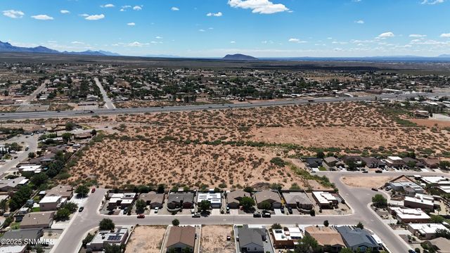 6501 Central Avenue, Las Cruces, NM 88012