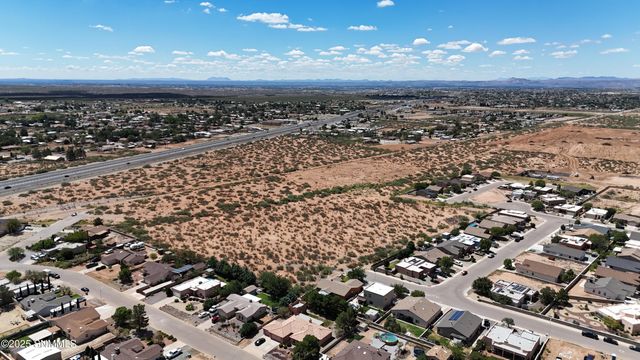 6501 Central Avenue, Las Cruces, NM 88012