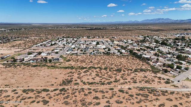 6501 Central Avenue, Las Cruces, NM 88012