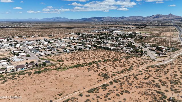 6501 Central Avenue, Las Cruces, NM 88012