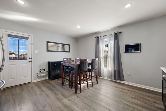 316 Continential Ave, Liberty Hill, TX 78642