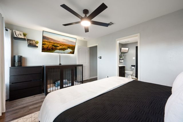 316 Continential Ave, Liberty Hill, TX 78642