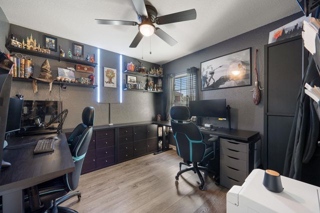 316 Continential Ave, Liberty Hill, TX 78642