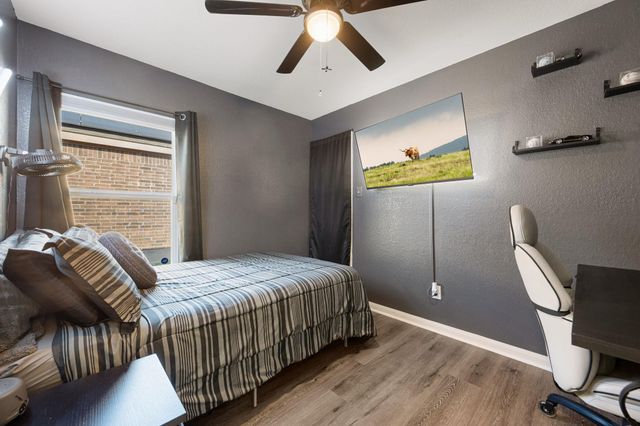 316 Continential Ave, Liberty Hill, TX 78642