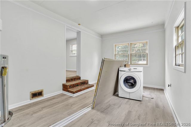 1307 Turnpike Road, Fayetteville, NC 28305