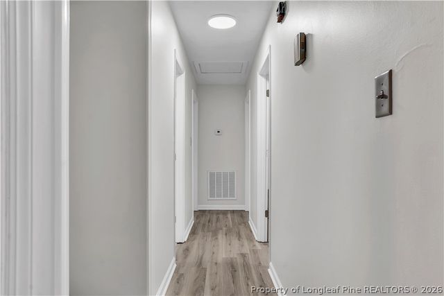 1307 Turnpike Road, Fayetteville, NC 28305