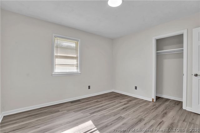 1307 Turnpike Road, Fayetteville, NC 28305