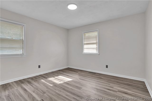 1307 Turnpike Road, Fayetteville, NC 28305
