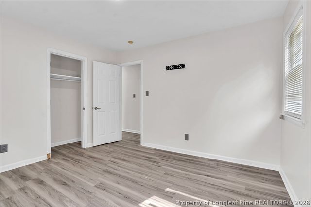 1307 Turnpike Road, Fayetteville, NC 28305
