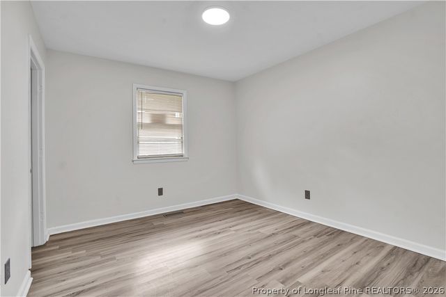1307 Turnpike Road, Fayetteville, NC 28305