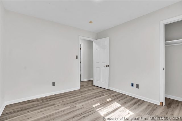 1307 Turnpike Road, Fayetteville, NC 28305