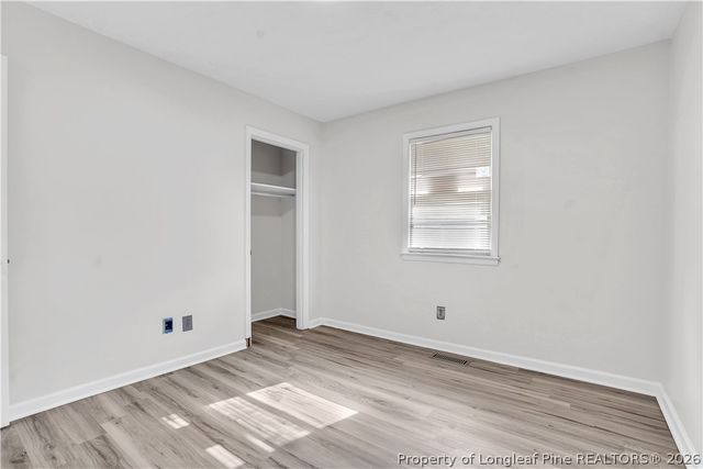 1307 Turnpike Road, Fayetteville, NC 28305