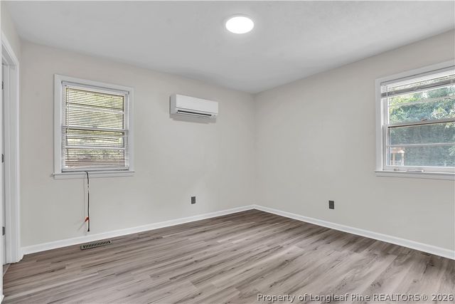 1307 Turnpike Road, Fayetteville, NC 28305