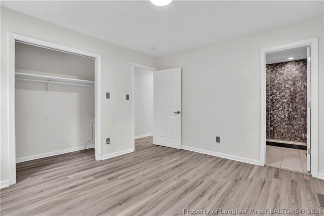 1307 Turnpike Road, Fayetteville, NC 28305