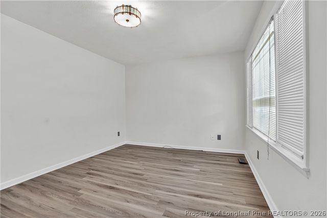 1307 Turnpike Road, Fayetteville, NC 28305