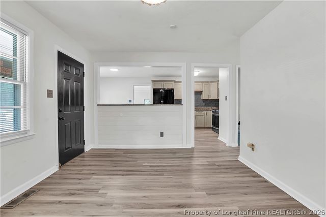 1307 Turnpike Road, Fayetteville, NC 28305