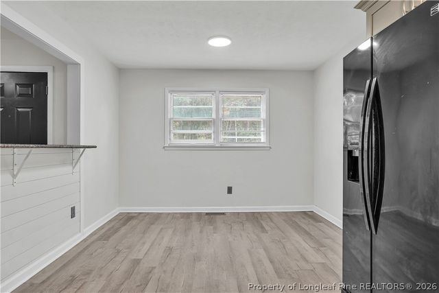 1307 Turnpike Road, Fayetteville, NC 28305