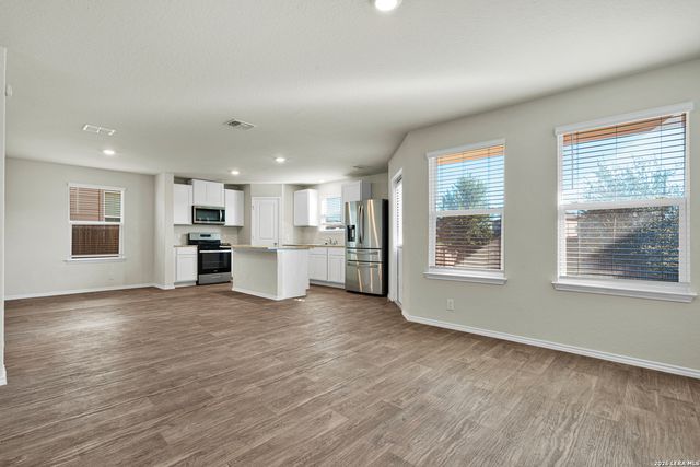 1014 Cozumel Emerald, San Antonio, TX 78253