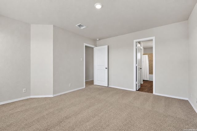 1014 Cozumel Emerald, San Antonio, TX 78253
