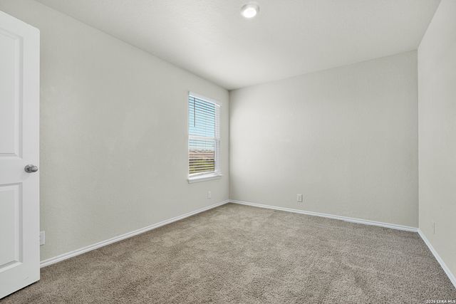 1014 Cozumel Emerald, San Antonio, TX 78253