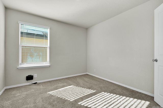 1014 Cozumel Emerald, San Antonio, TX 78253