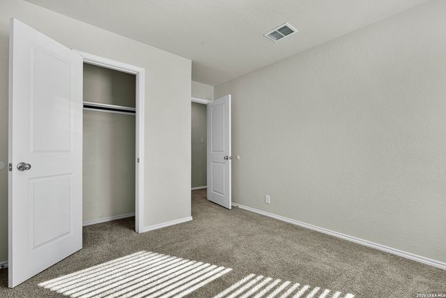 1014 Cozumel Emerald, San Antonio, TX 78253