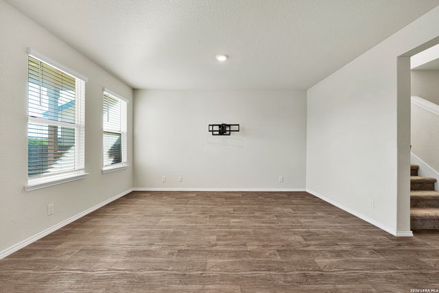 1014 Cozumel Emerald, San Antonio, TX 78253